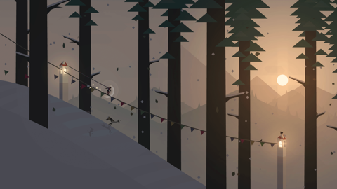 AA_TSM_UHD_3840x2160_Screenshot_5-Forest.png