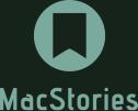 instal the new for mac Alto